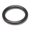 Cma Dish Machines Slip Joint Nut O-Ring Gasket B 00208.40